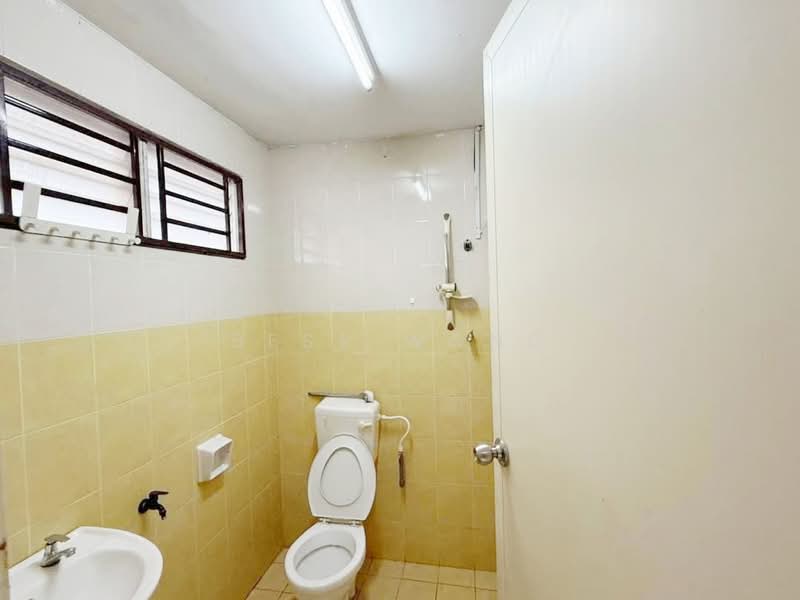 2-storey Terraced House for Sale in Taman JP Perdana (Johor Bahru) - Bess Wong - PropertyGuru.com.my