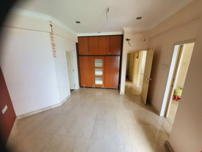 Kondominium untuk Dijual di Marina Tower (Ratu Mutiara) - Venesa Tan - PropertyGuru.com.my