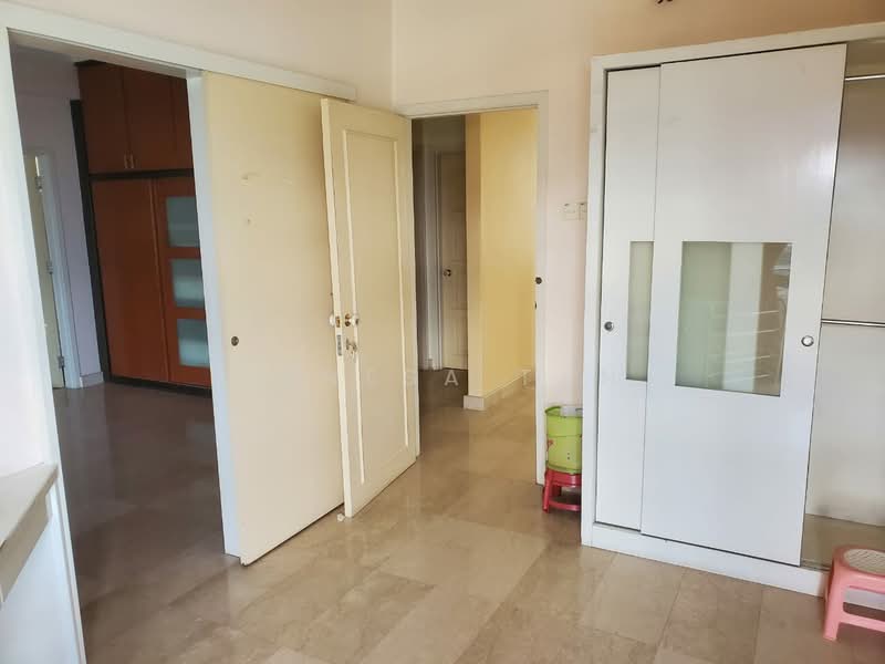 Kondominium untuk Dijual di Marina Tower (Ratu Mutiara) - Venesa Tan - PropertyGuru.com.my