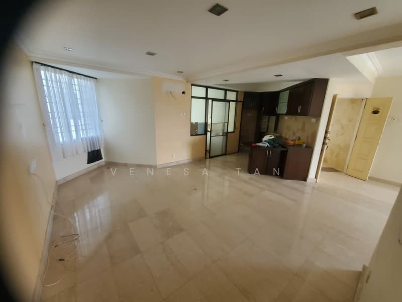 Kondominium untuk Dijual di Marina Tower (Ratu Mutiara) - Venesa Tan - PropertyGuru.com.my