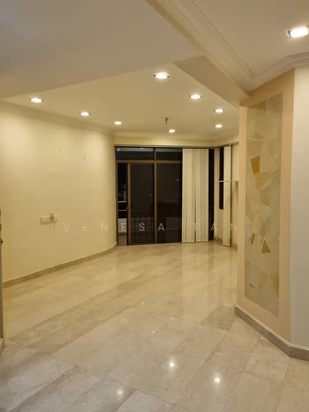 Kondominium untuk Dijual di Marina Tower (Ratu Mutiara) - Venesa Tan - PropertyGuru.com.my