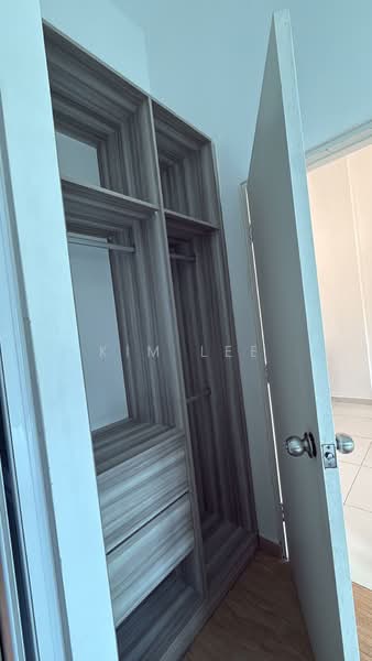 Service Residence for Rent at Harmoni Residence 1 - Kim Lee - PropertyGuru.com.my
