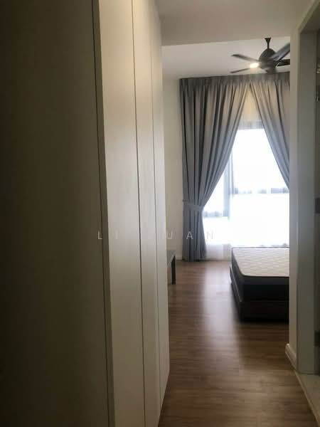 Condominium for Sale at Senibong Cove - The WaterEdge Residences - Li Juan - Bedroom - PropertyGuru.com.my