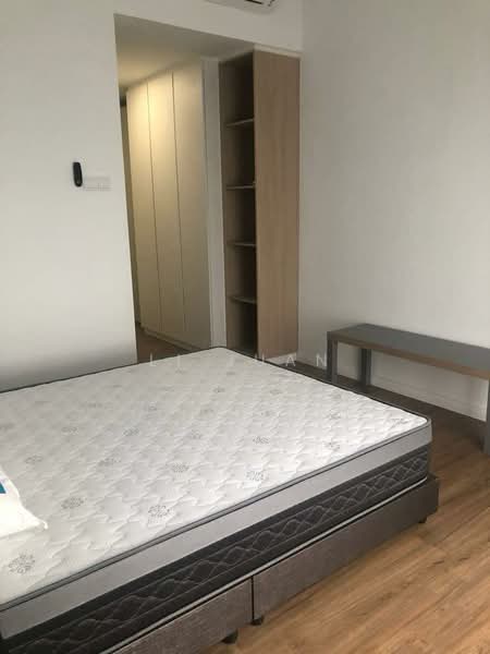 Condominium for Sale at Senibong Cove - The WaterEdge Residences - Li Juan - Bedroom - PropertyGuru.com.my