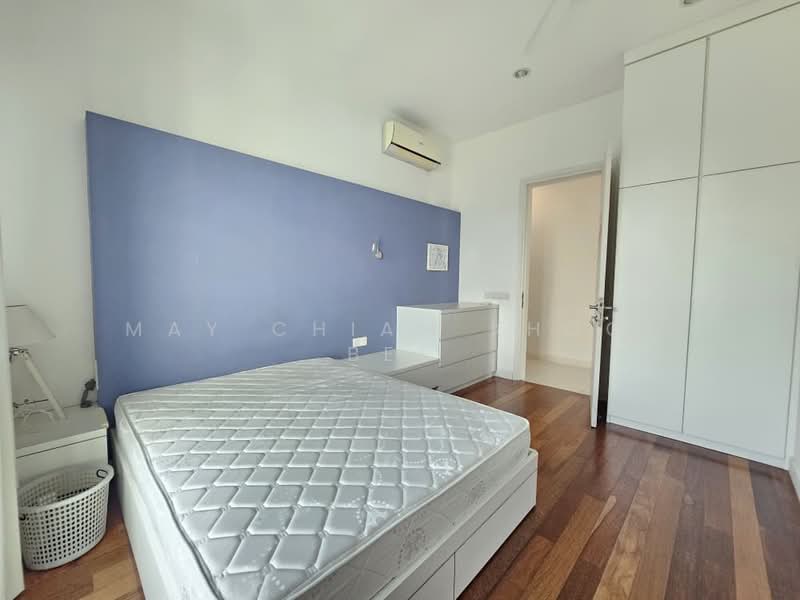 Condominium for Rent at The Light Point - May Chiam Khooi Bee - Bedroom - PropertyGuru.com.my