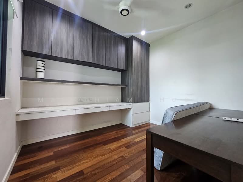 Condominium for Rent at The Light Point - May Chiam Khooi Bee - Study - PropertyGuru.com.my