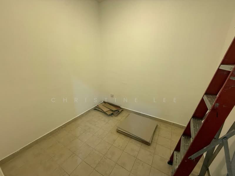 Condominium for Rent at A'Marine Condominium - Christine Lee - Interior - PropertyGuru.com.my