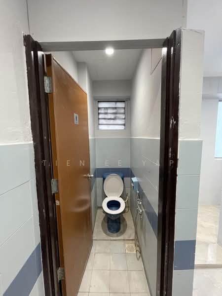 Pejabat untuk Disewa di Dataran Prima (Petaling Jaya) - Tien Ee Yap - PropertyGuru.com.my