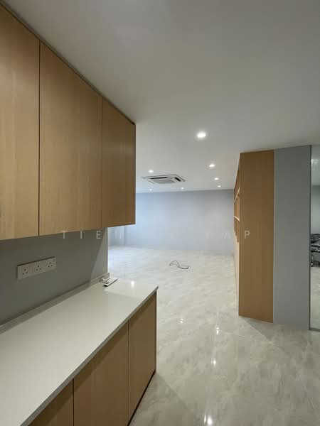 Pejabat untuk Disewa di Dataran Prima (Petaling Jaya) - Tien Ee Yap - PropertyGuru.com.my