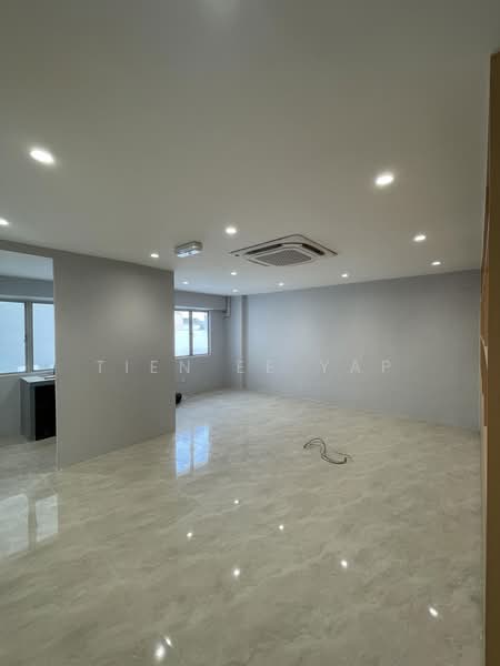 Pejabat untuk Disewa di Dataran Prima (Petaling Jaya) - Tien Ee Yap - PropertyGuru.com.my