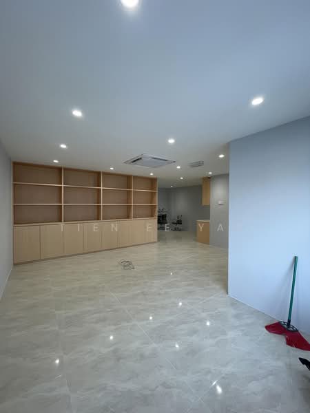 Pejabat untuk Disewa di Dataran Prima (Petaling Jaya) - Tien Ee Yap - PropertyGuru.com.my