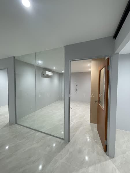 Pejabat untuk Disewa di Dataran Prima (Petaling Jaya) - Tien Ee Yap - PropertyGuru.com.my
