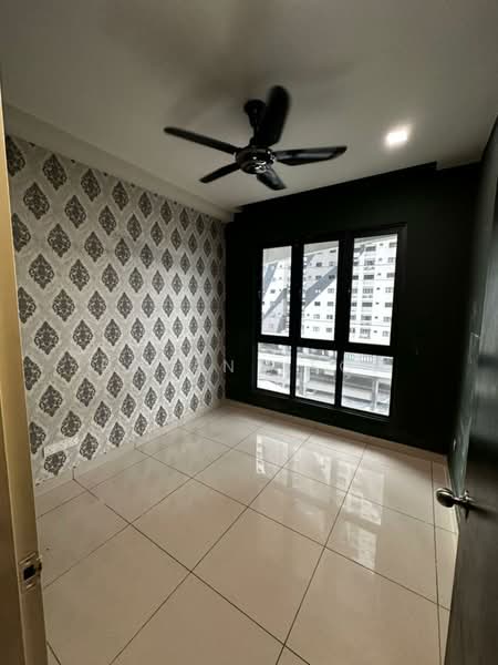 Service Residence for Rent at KL Traders Square - Bryan Yeoh - Interior - PropertyGuru.com.my