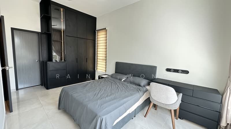 Condominium for Rent at Lucerne Residences - Rainny Wong - PropertyGuru.com.my