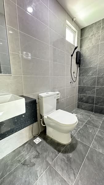 Condominium for Rent at Lucerne Residences - Rainny Wong - PropertyGuru.com.my