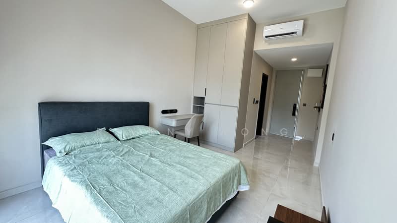 Condominium for Rent at Lucerne Residences - Rainny Wong - PropertyGuru.com.my