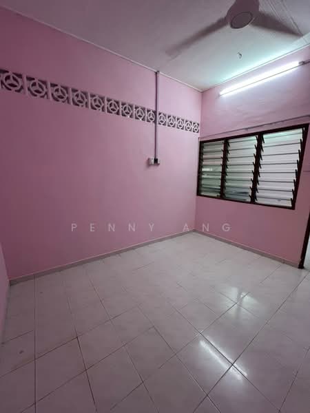 1-storey Terraced House for Rent in Taman Setapak (Setapak) - Penny Ang - Interior - PropertyGuru.com.my