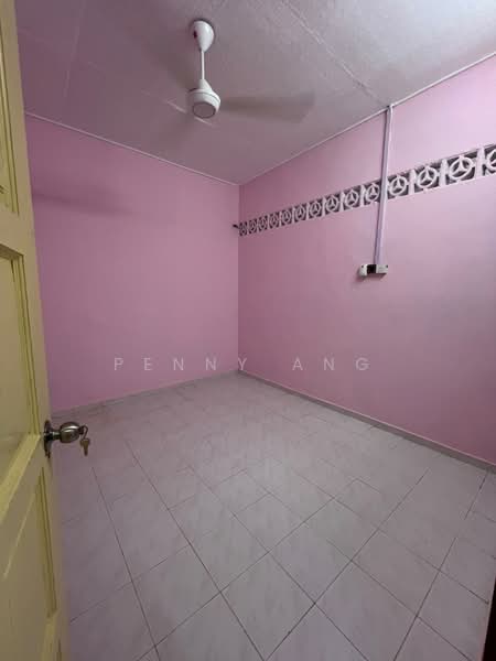 1-storey Terraced House for Rent in Taman Setapak (Setapak) - Penny Ang - Interior - PropertyGuru.com.my