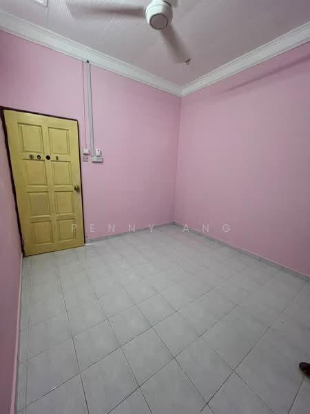 1-storey Terraced House for Rent in Taman Setapak (Setapak) - Penny Ang - Interior - PropertyGuru.com.my