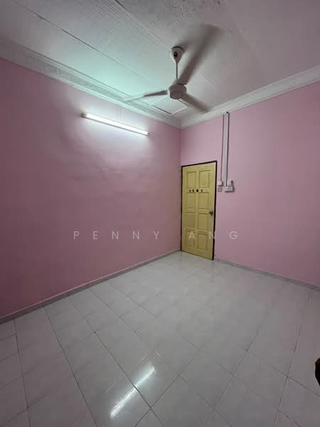 1-storey Terraced House for Rent in Taman Setapak (Setapak) - Penny Ang - Interior - PropertyGuru.com.my