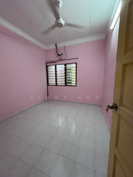 1-storey Terraced House for Rent in Taman Setapak (Setapak) - Penny Ang - Interior - PropertyGuru.com.my