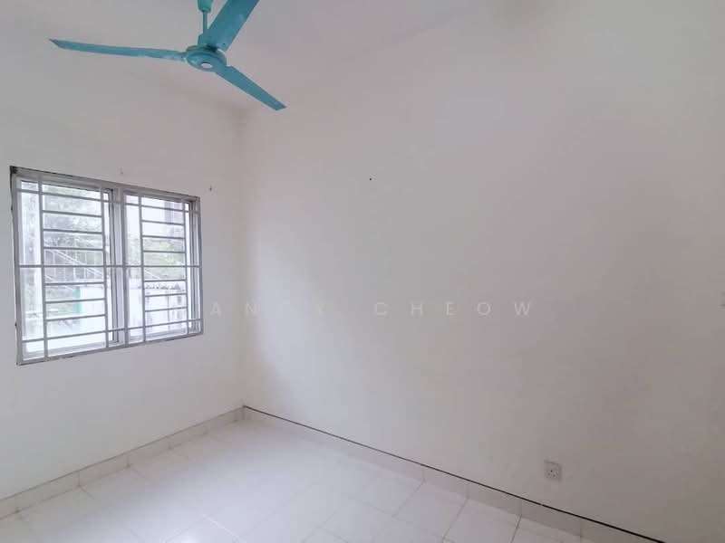 2-storey Terraced House for Rent in Kota Emerald (Rawang) - Mandy Cheow - Interior - PropertyGuru.com.my