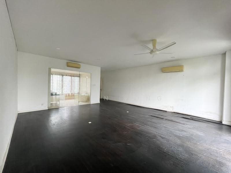 Rumah Berkembar untuk Dijual di Lake Fields (Sungai Besi) - Jason Vong - Interior - PropertyGuru.com.my