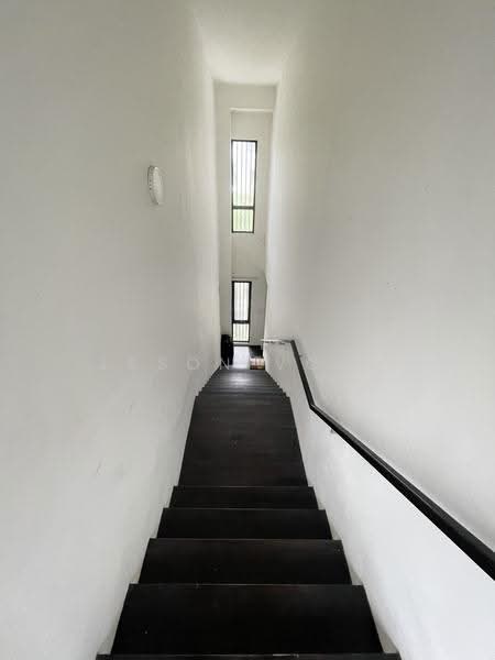 Rumah Berkembar untuk Dijual di Lake Fields (Sungai Besi) - Jason Vong - Interior - PropertyGuru.com.my