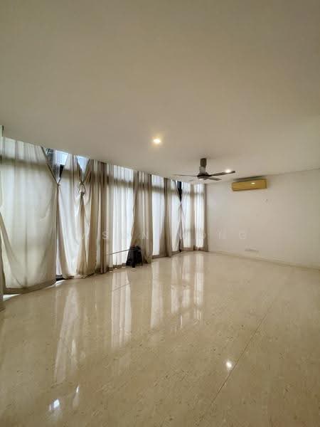 Rumah Berkembar untuk Dijual di Lake Fields (Sungai Besi) - Jason Vong - Interior - PropertyGuru.com.my