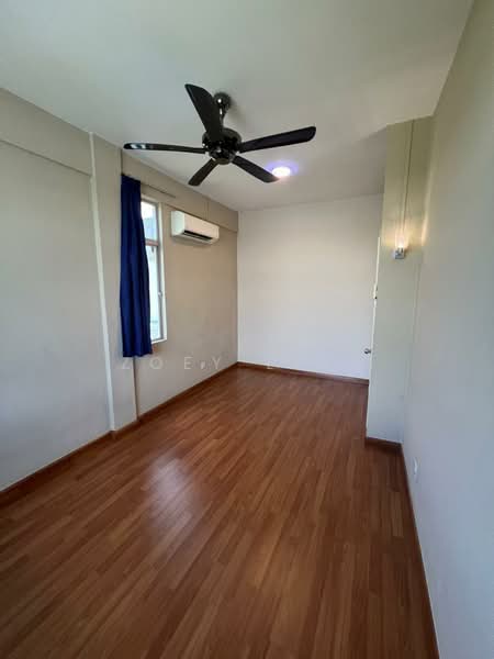 Rumah Teres 2 Tingkat untuk Disewa di Sepanggar Kkip (Kota Kinabalu) - Zoey Liau - PropertyGuru.com.my