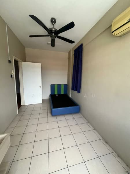 Rumah Teres 2 Tingkat untuk Disewa di Sepanggar Kkip (Kota Kinabalu) - Zoey Liau - PropertyGuru.com.my