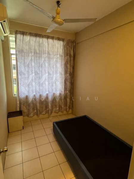 Rumah Teres 2 Tingkat untuk Disewa di Sepanggar Kkip (Kota Kinabalu) - Zoey Liau - PropertyGuru.com.my