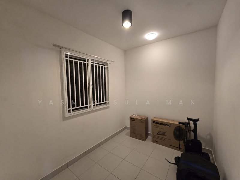Apartment for Sale at De Kiara - Yasmin Sulaiman - Interior - PropertyGuru.com.my