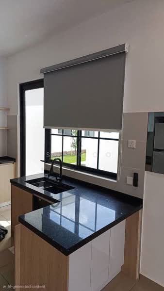 2-storey Terraced House for Sale in Eco Botanic (Iskandar Puteri (Nusajaya)) - SK GOO - PropertyGuru.com.my