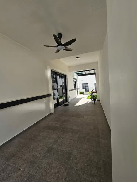 2-storey Terraced House for Sale in Eco Botanic (Iskandar Puteri (Nusajaya)) - SK GOO - PropertyGuru.com.my