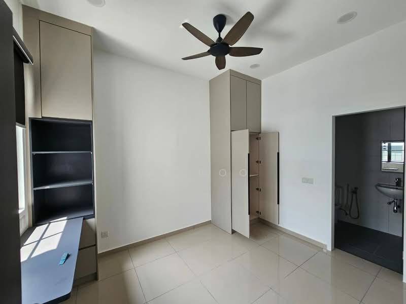2-storey Terraced House for Sale in Eco Botanic (Iskandar Puteri (Nusajaya)) - SK GOO - PropertyGuru.com.my