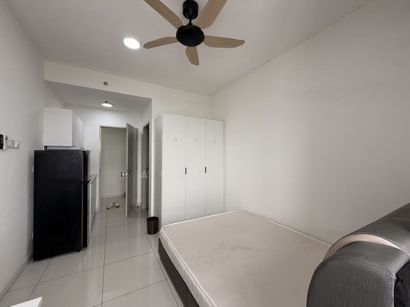 Service Residence for Rent at Horizon Suites - Paul Chia - PropertyGuru.com.my