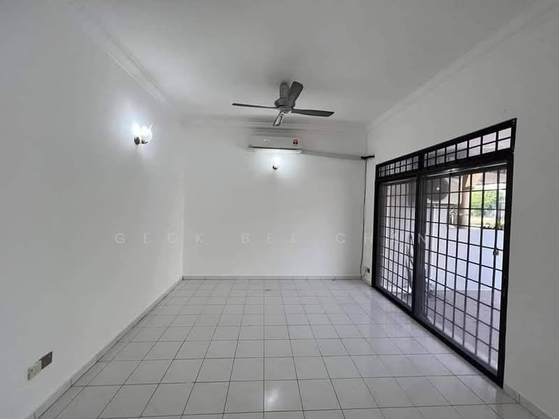 Rumah Teres 2 Tingkat untuk Dijual di Taman Pinji Mewah (Ipoh) - Geok Bee Chan - PropertyGuru.com.my