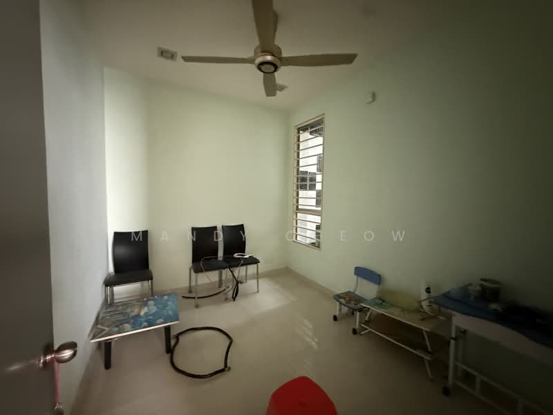 Apartment for Sale at 162 Residency - Mandy Cheow - PropertyGuru.com.my