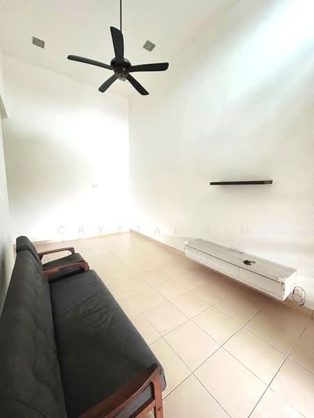 Rumah Teres 1 Tingkat untuk Disewa di Taman Kempas Indah (Tebrau) - Crystal Lim - PropertyGuru.com.my