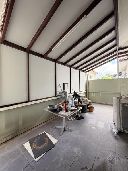 Rumah Berkembar untuk Dijual di Seremban (Negeri Sembilan) - Ong Jia Hui - Exterior - PropertyGuru.com.my