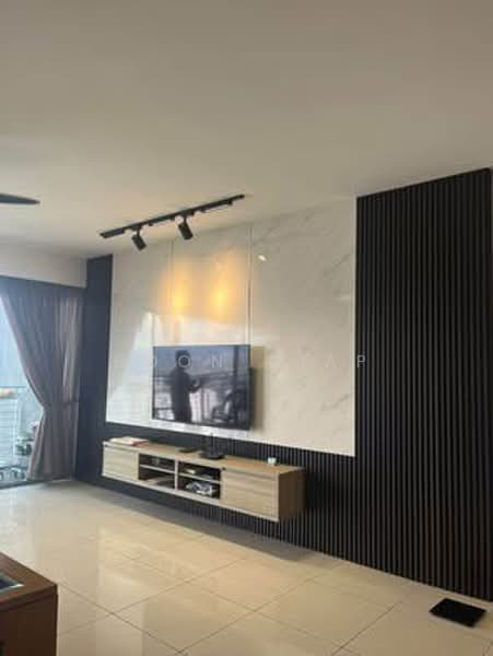 Kondominium untuk Dijual di The Westside One - Boon Giap - PropertyGuru.com.my