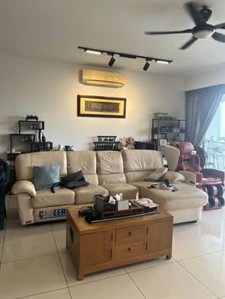 Kondominium untuk Dijual di The Westside One - Boon Giap - PropertyGuru.com.my