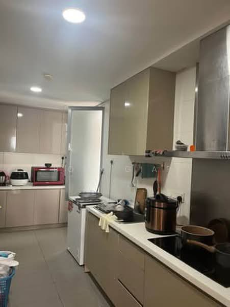 Kondominium untuk Dijual di The Westside One - Boon Giap - PropertyGuru.com.my