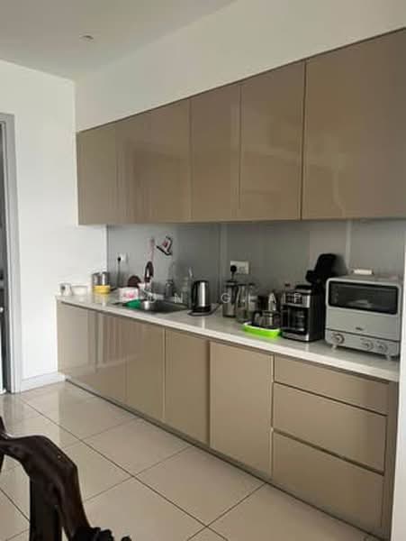 Kondominium untuk Dijual di The Westside One - Boon Giap - PropertyGuru.com.my