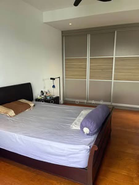 Kondominium untuk Dijual di The Westside One - Boon Giap - PropertyGuru.com.my