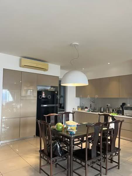 Kondominium untuk Dijual di The Westside One - Boon Giap - PropertyGuru.com.my