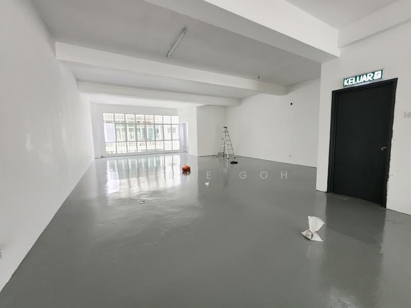 Shop / Office for Rent in Bandar Puteri Puchong (Puchong) - Eugene Goh - Interior - PropertyGuru.com.my