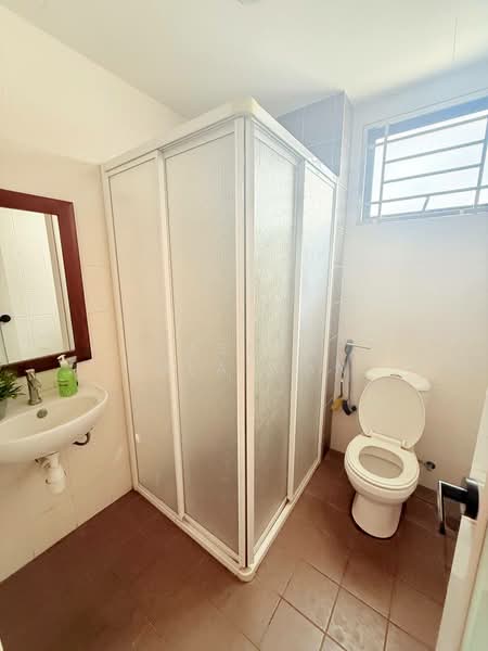 Rumah Teres 2 Tingkat untuk Dijual di Puchong (Selangor) - Yasmin Sulaiman - PropertyGuru.com.my