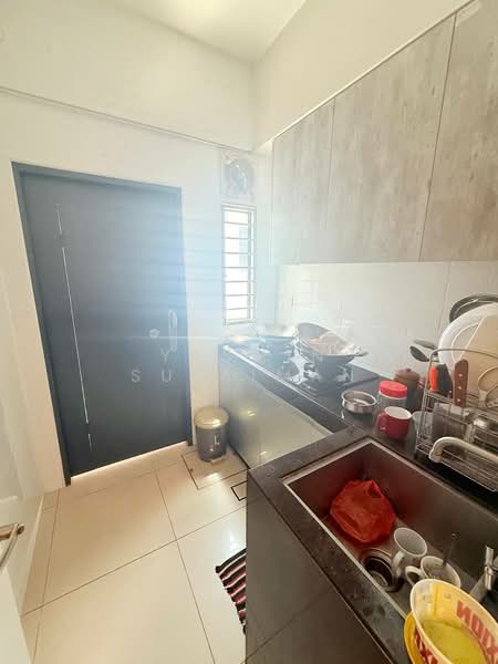 Rumah Teres 2 Tingkat untuk Dijual di Puchong (Selangor) - Yasmin Sulaiman - PropertyGuru.com.my